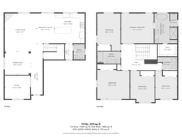 Floorplan_3