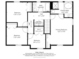 Floorplan_3