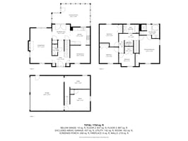 Floorplan_4