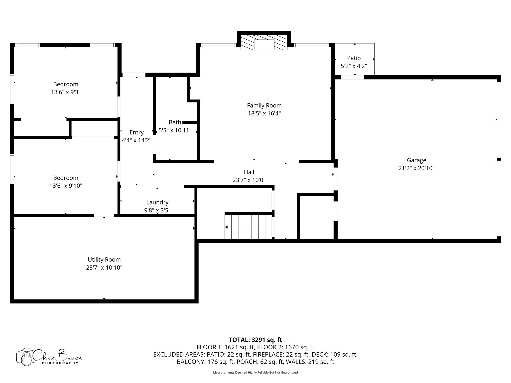Floorplan_1