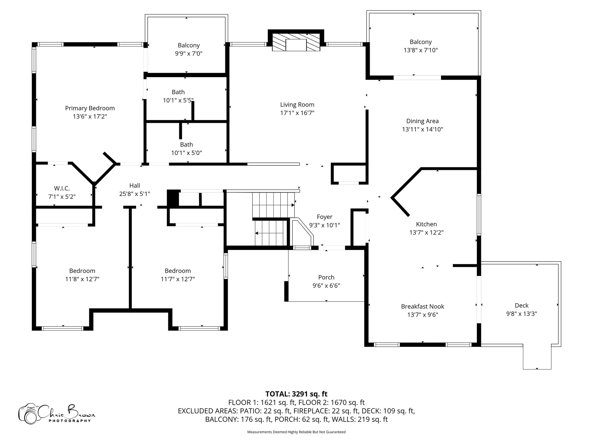 Floorplan_2
