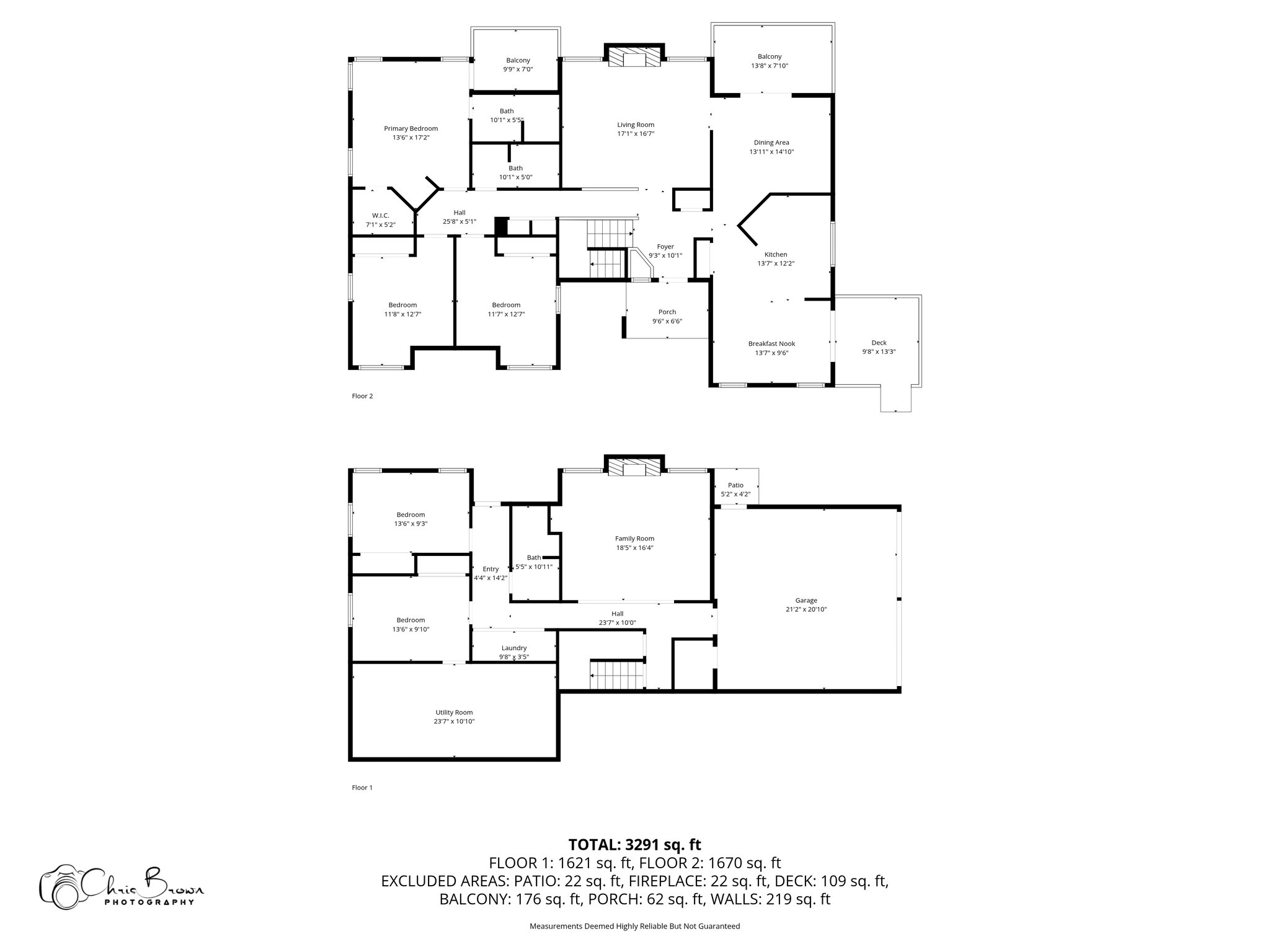 Floorplan_3