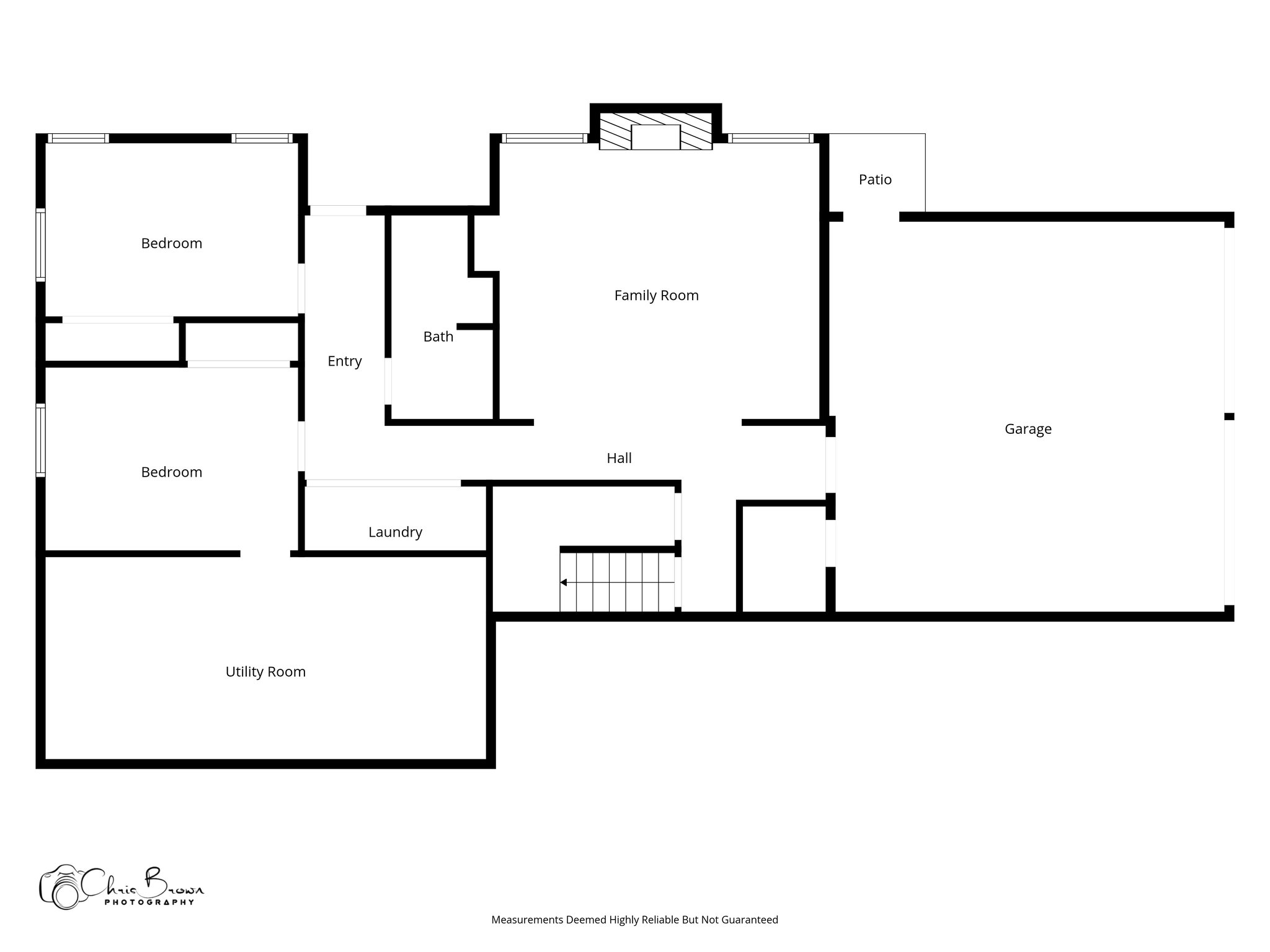 Floorplan_4