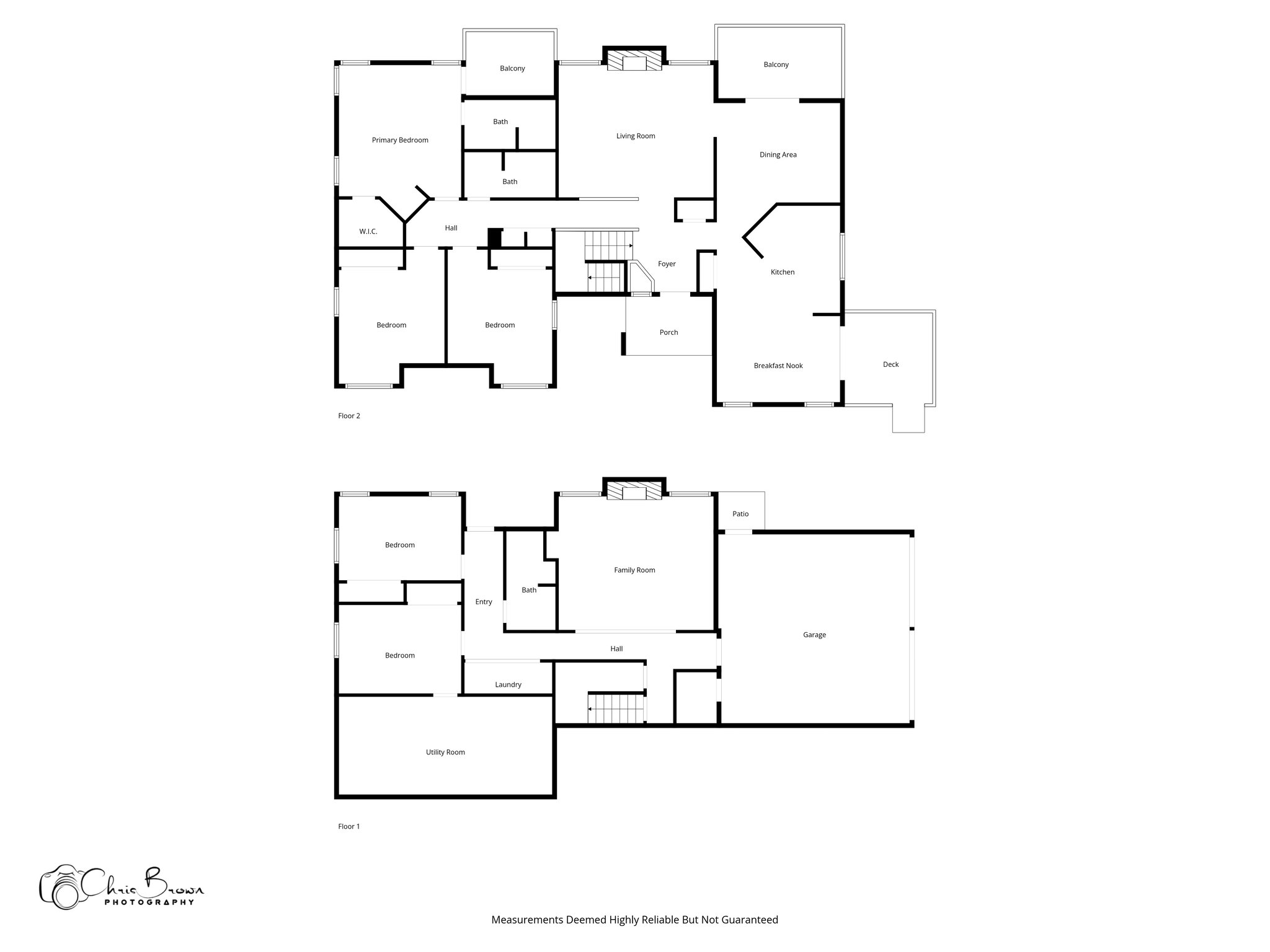 Floorplan_6