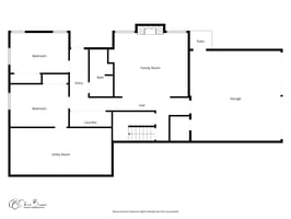 Floorplan_4