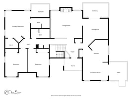Floorplan_5