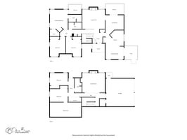 Floorplan_6