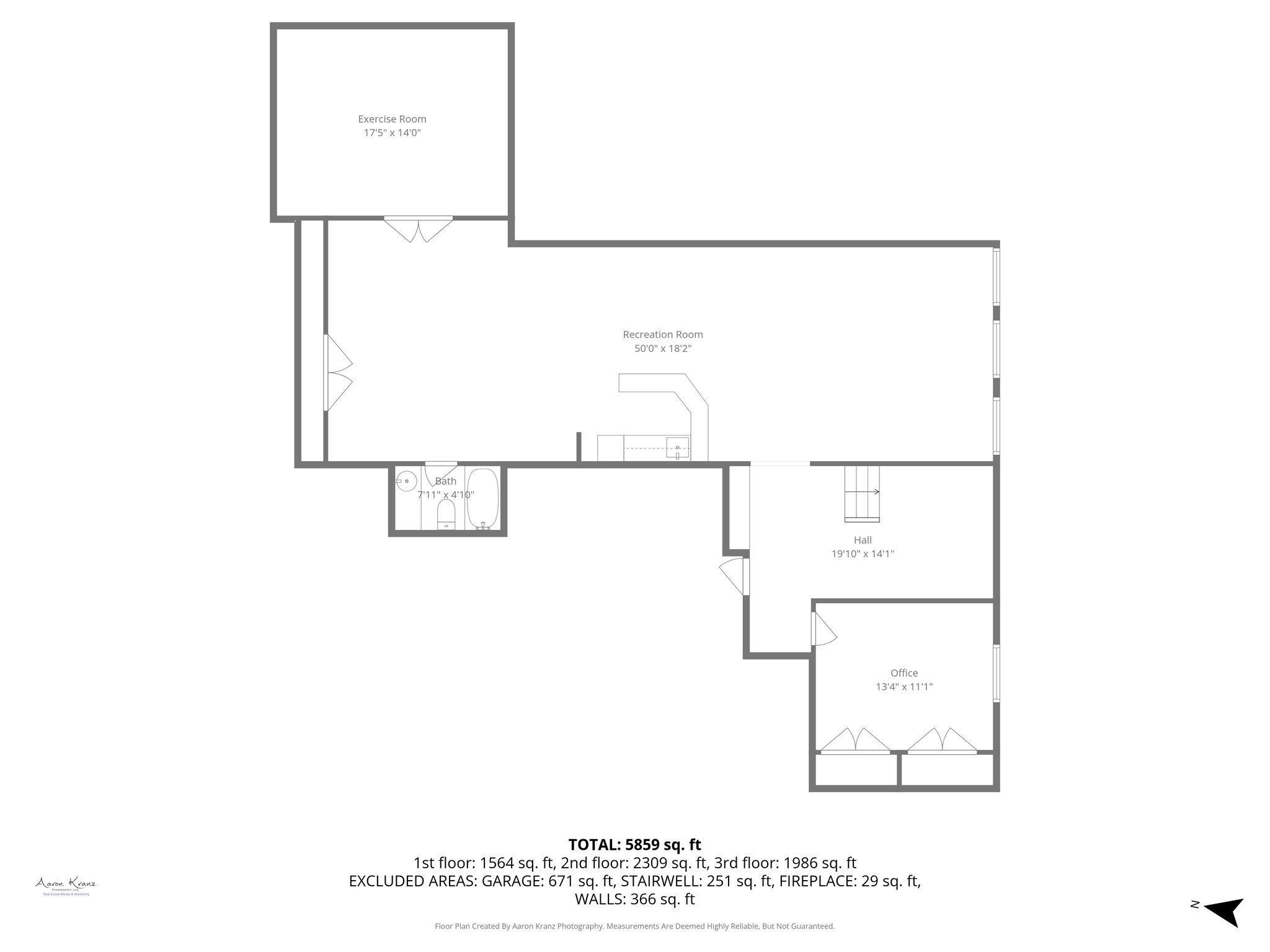 Floorplan_1