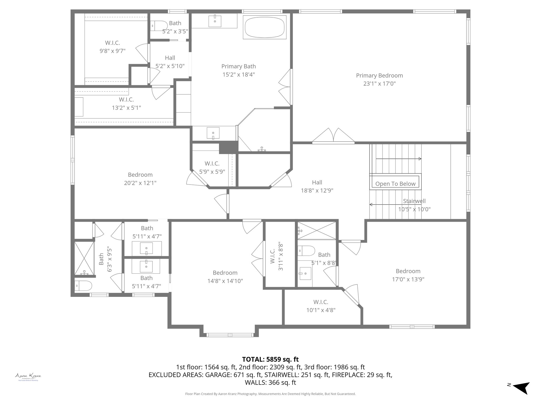 Floorplan_3