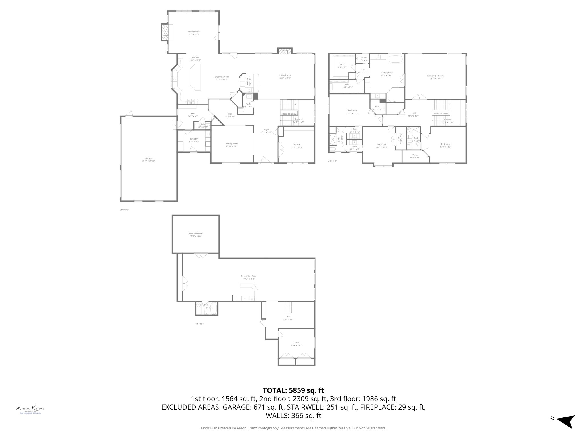 Floorplan_4