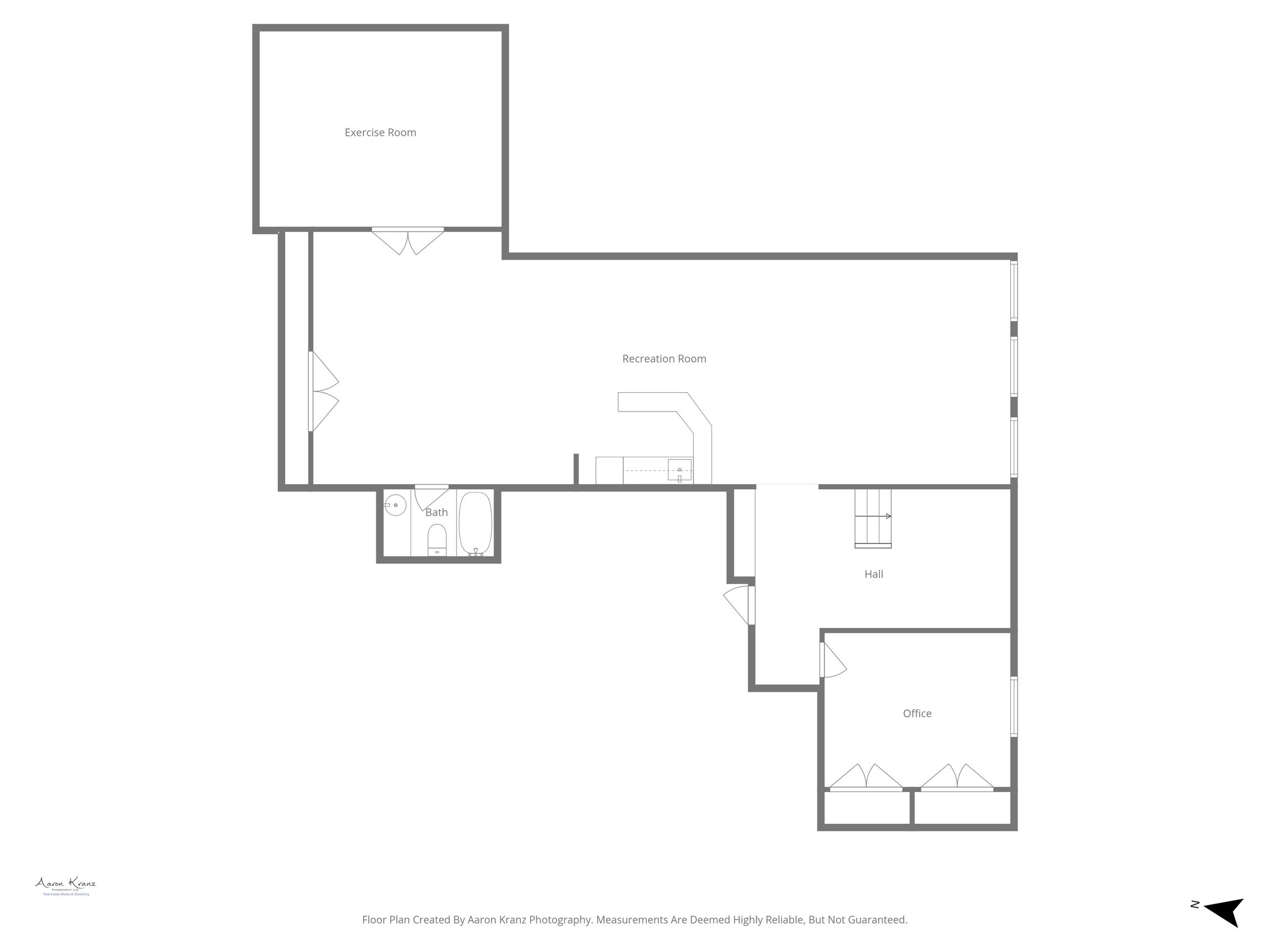 Floorplan_5
