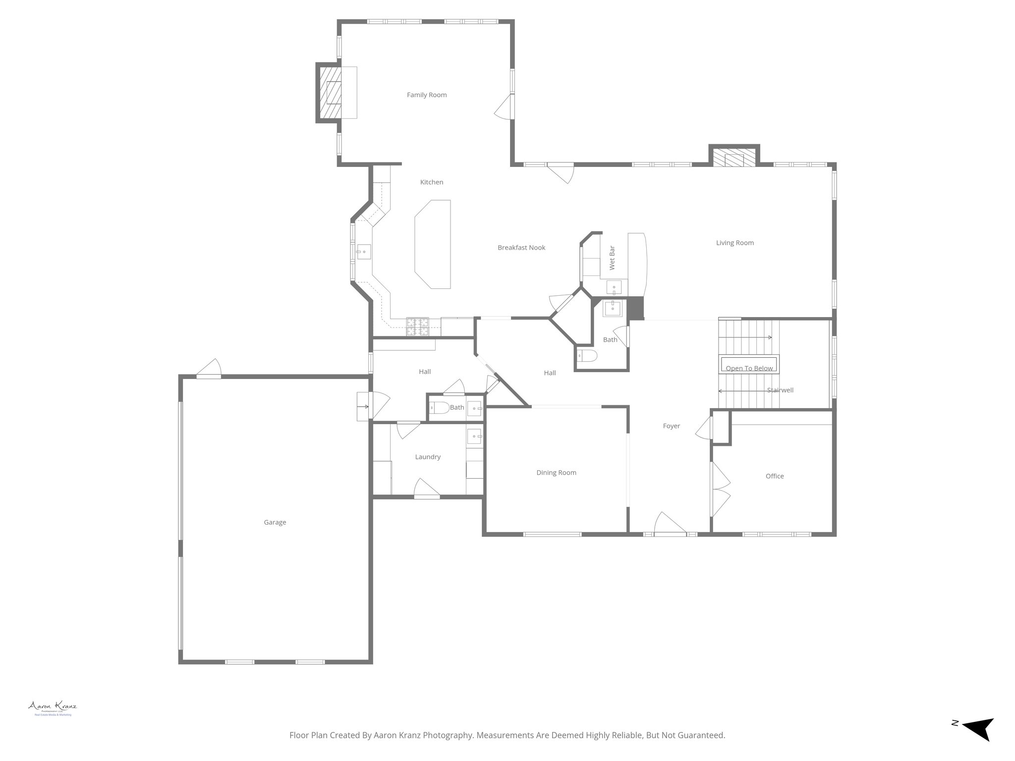Floorplan_6