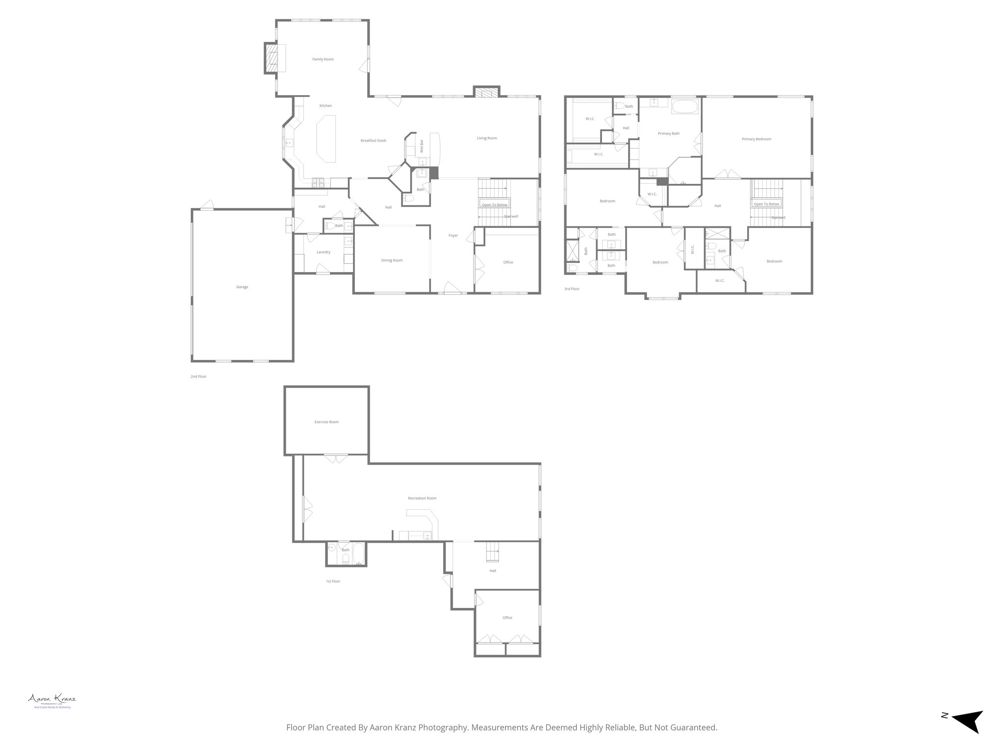 Floorplan_8