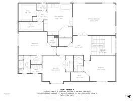 Floorplan_3