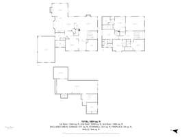 Floorplan_4