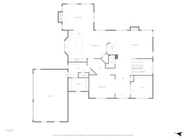Floorplan_6