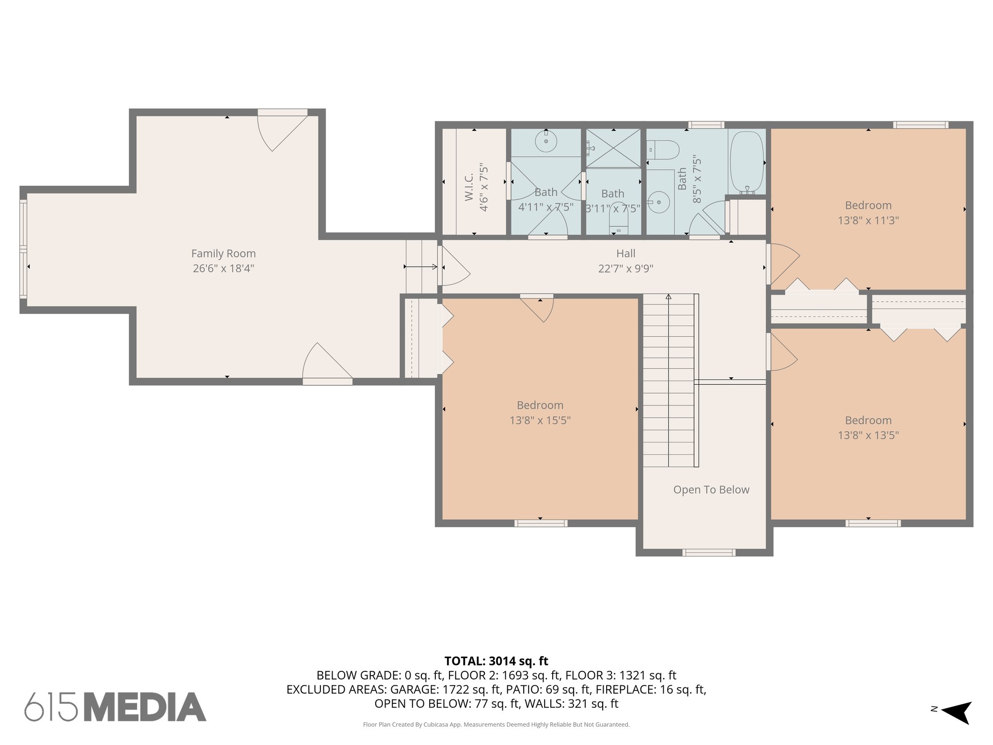Floorplan_3