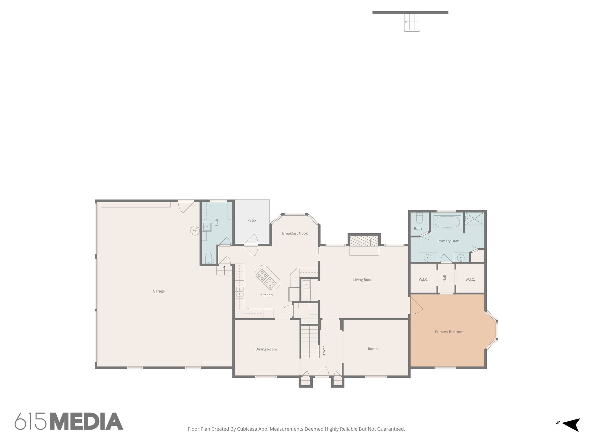 Floorplan_6