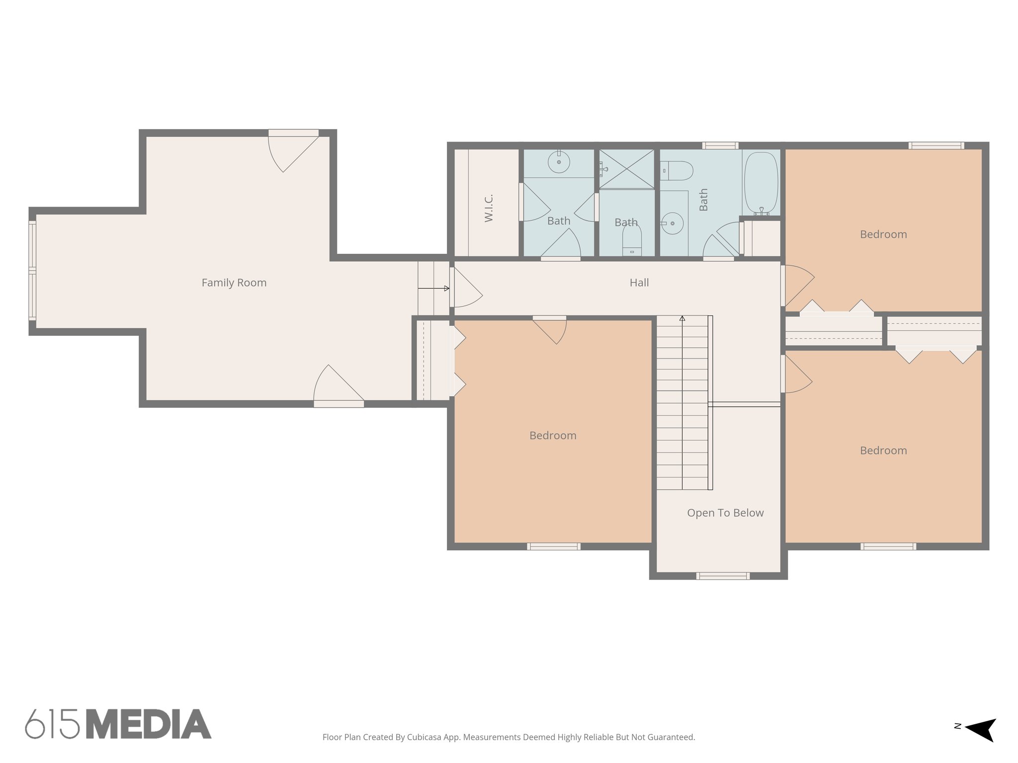 Floorplan_7