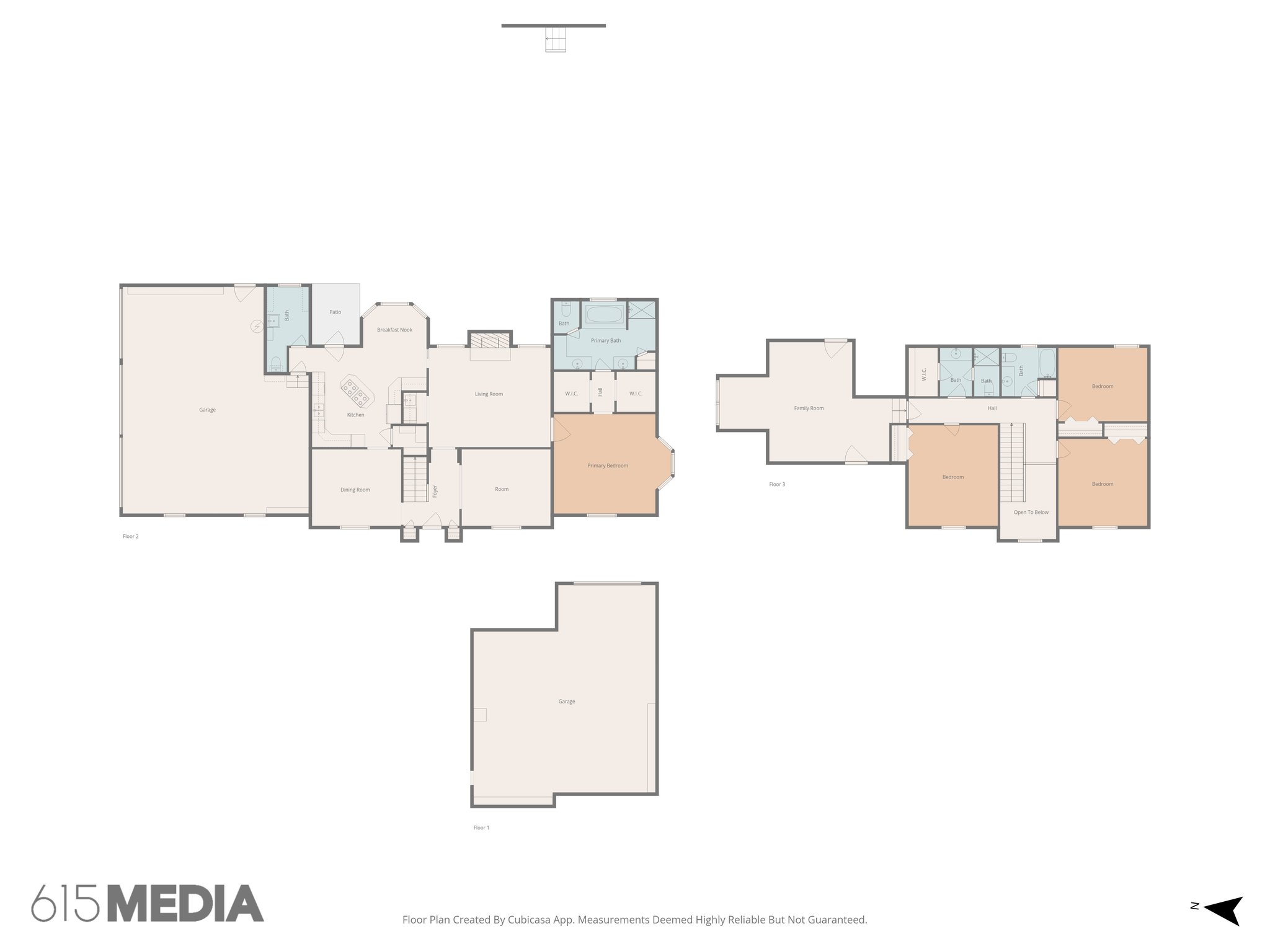 Floorplan_8
