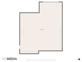 Floorplan_5