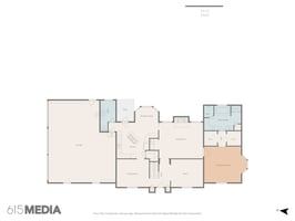 Floorplan_6