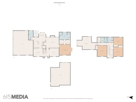 Floorplan_8