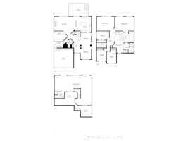 Floorplan #4