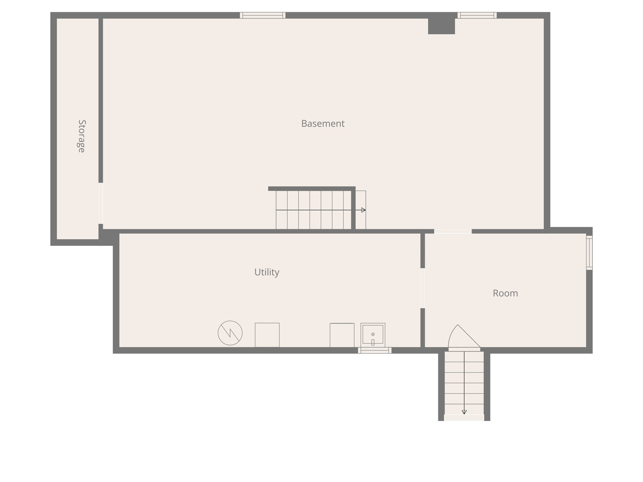 Floorplan_4