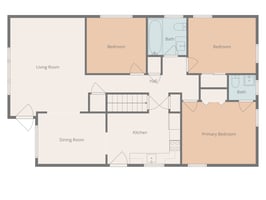 Floorplan_5