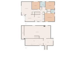 Floorplan_6