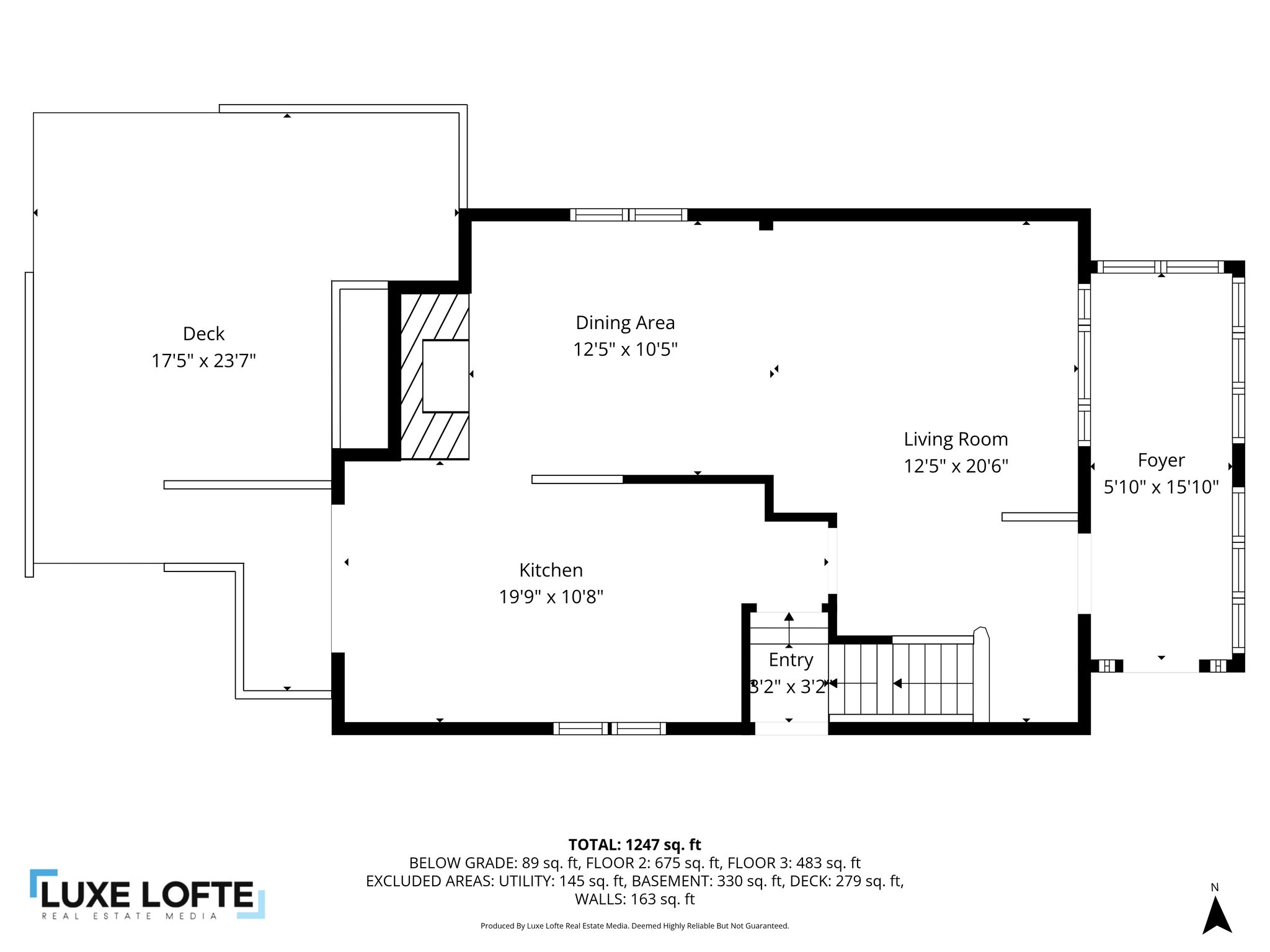 Floorplan_2