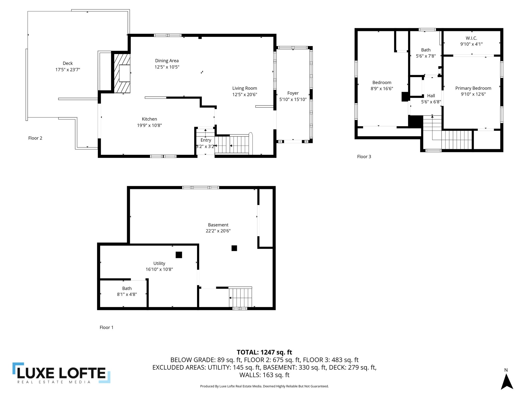 Floorplan_4