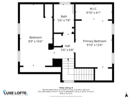 Floorplan_3