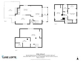Floorplan_4