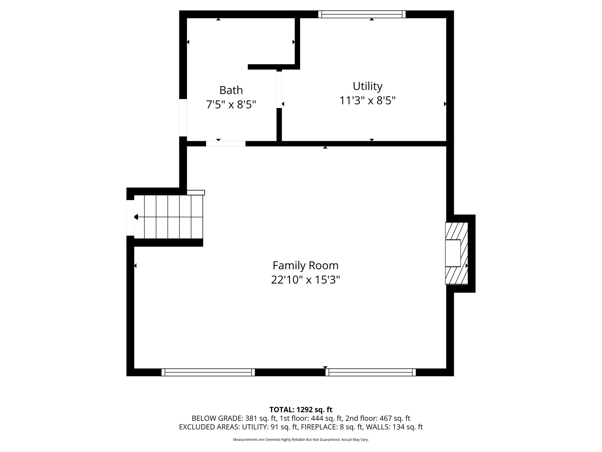 Floorplan_1
