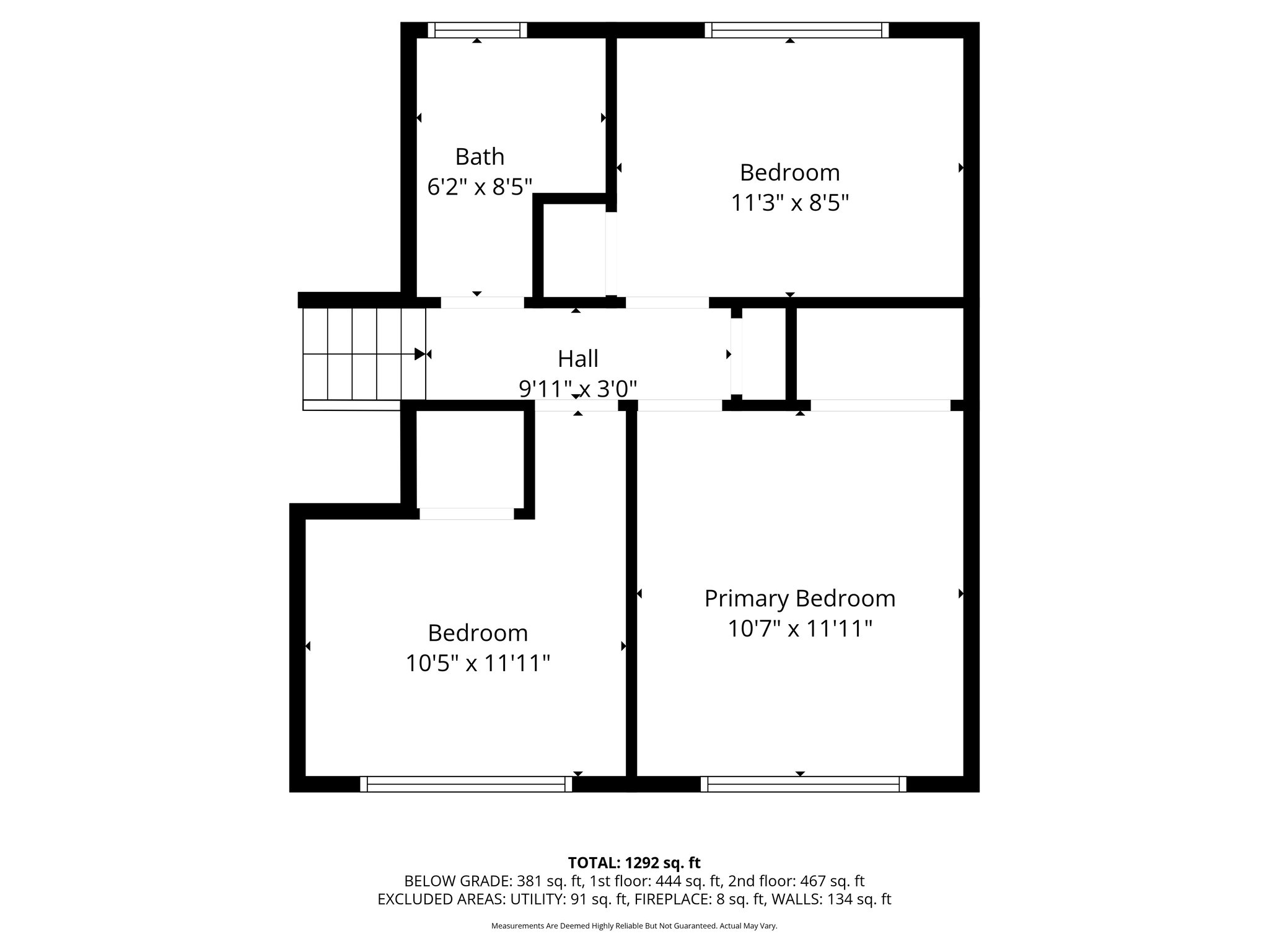 Floorplan_3