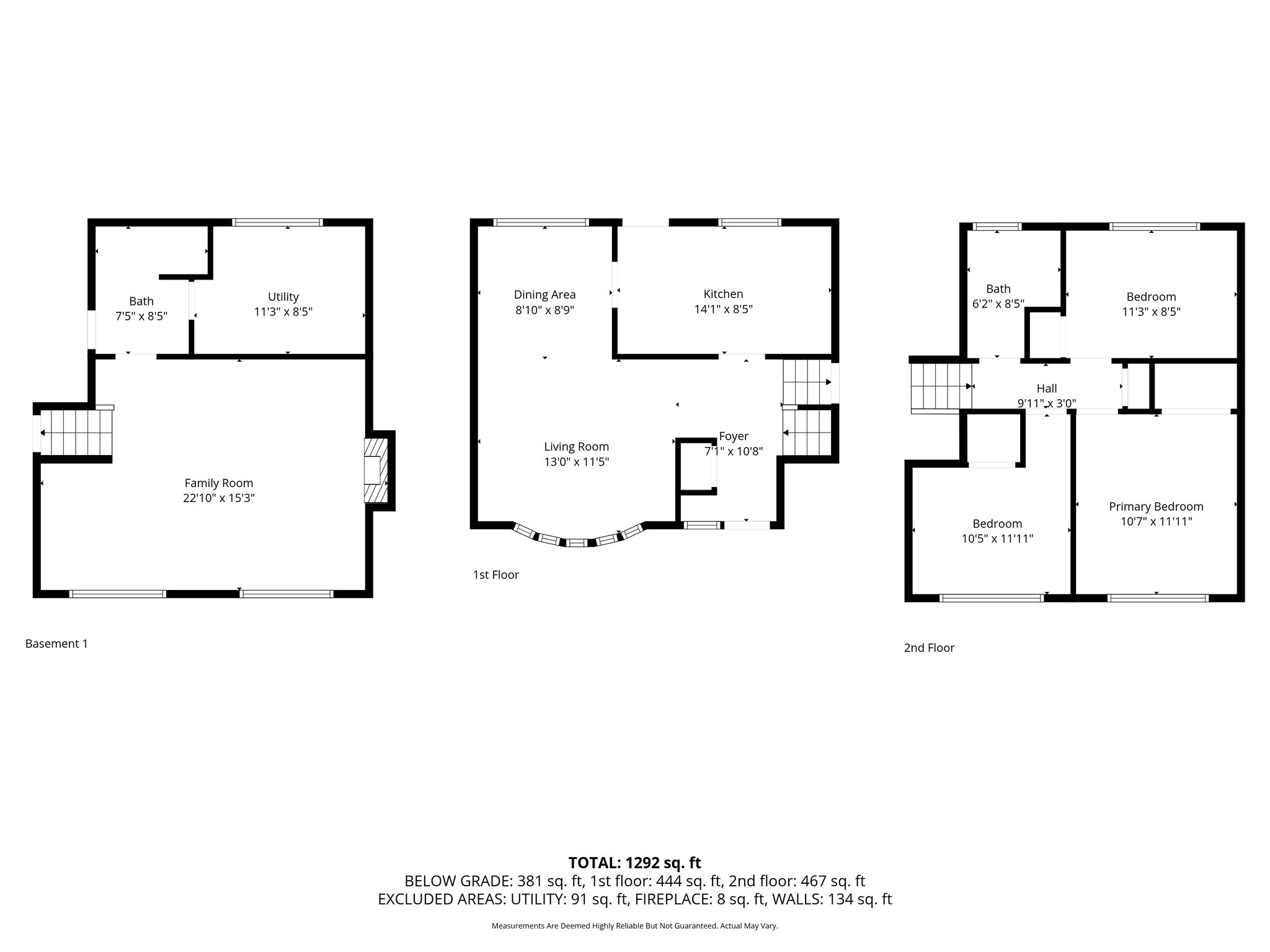 Floorplan_4