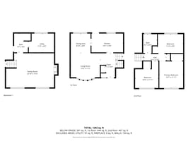 Floorplan_4