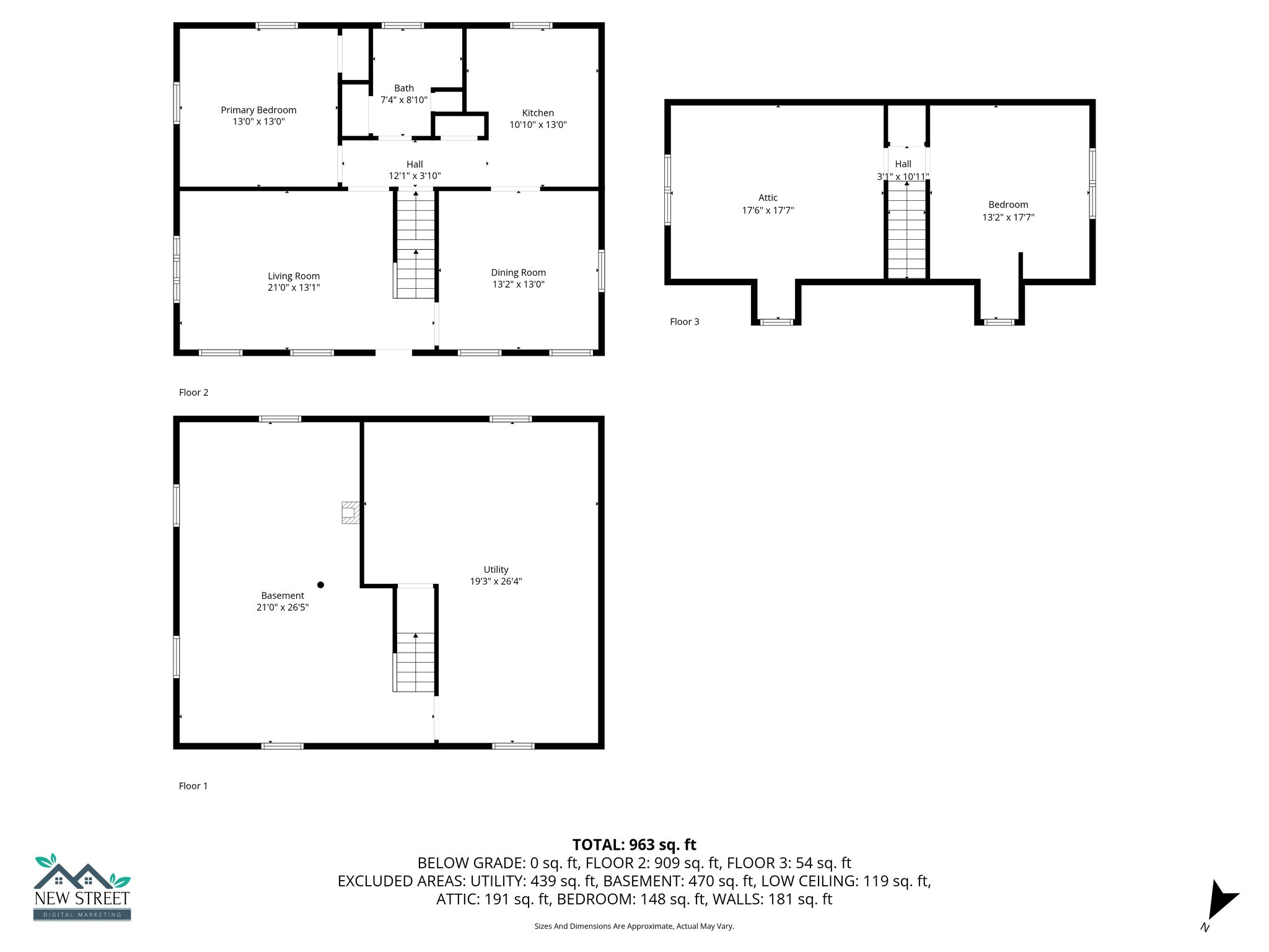 Floorplan_4