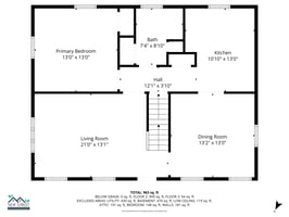 Floorplan_2