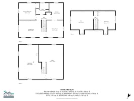 Floorplan_4