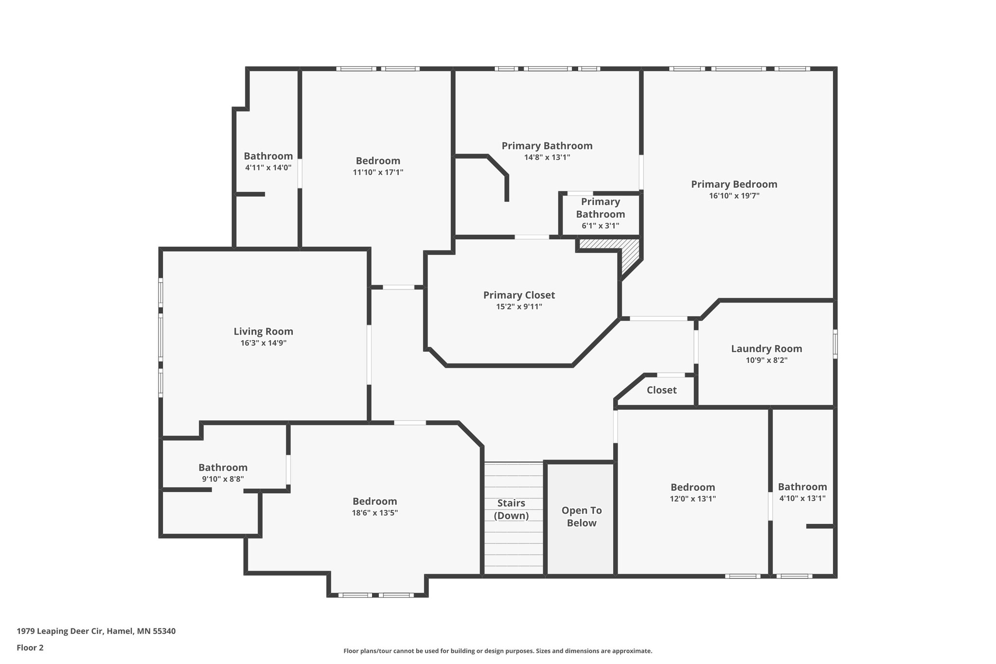 Floor 2