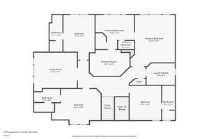 Floor 2