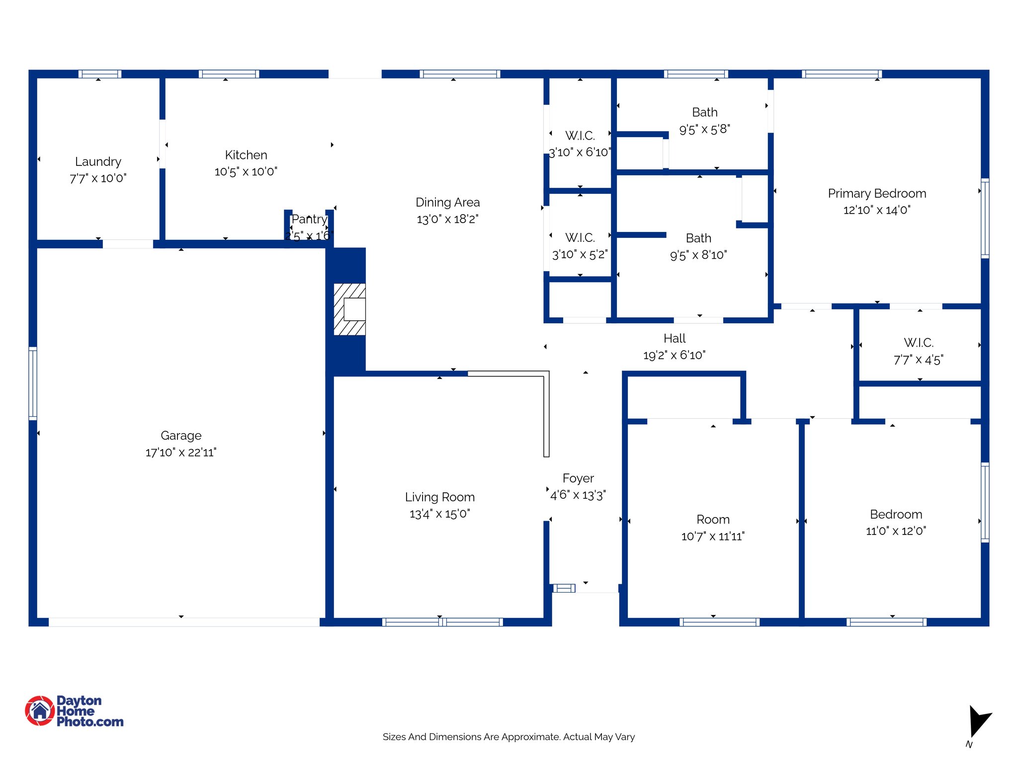 Floorplan_1