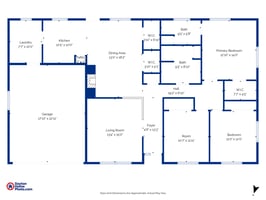Floorplan_1