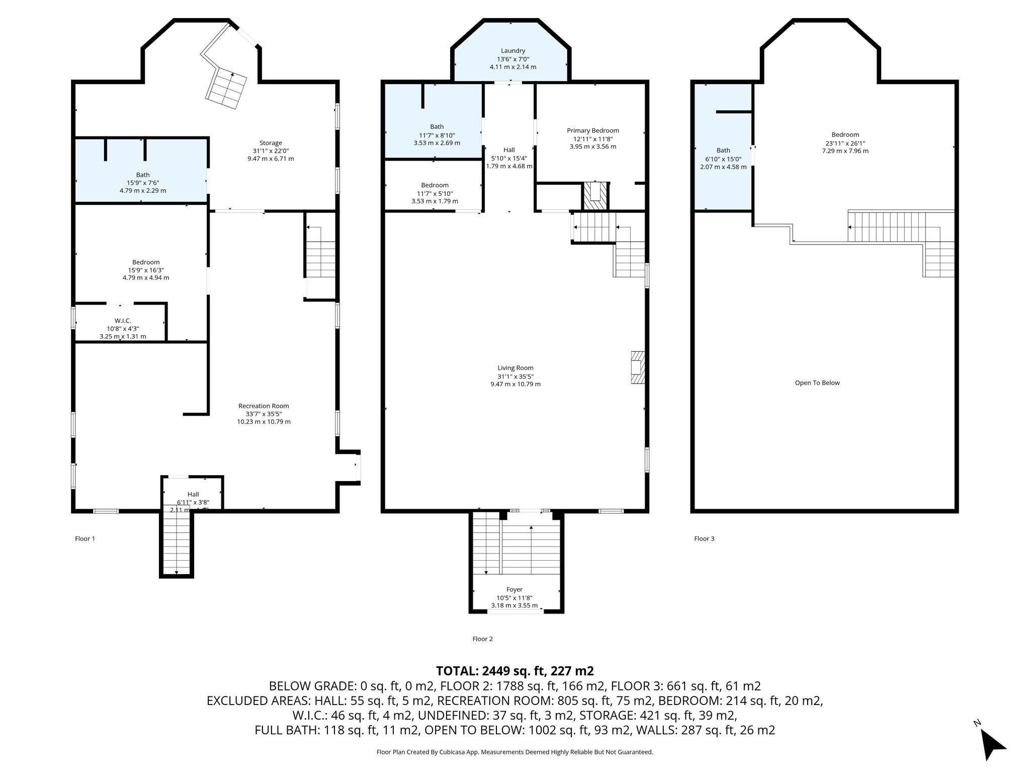Floorplan_4