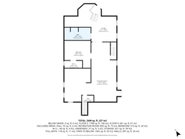 Floorplan_1