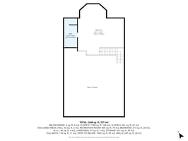 Floorplan_3