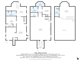Floorplan_4